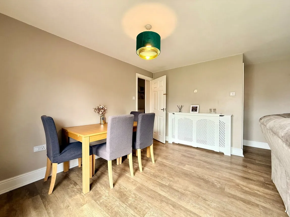 Richmond Green, Carlisle, CA2 6SY, photo 5