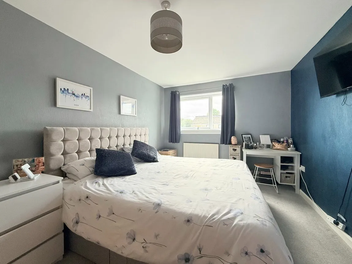 Richmond Green, Carlisle, CA2 6SY, photo 9