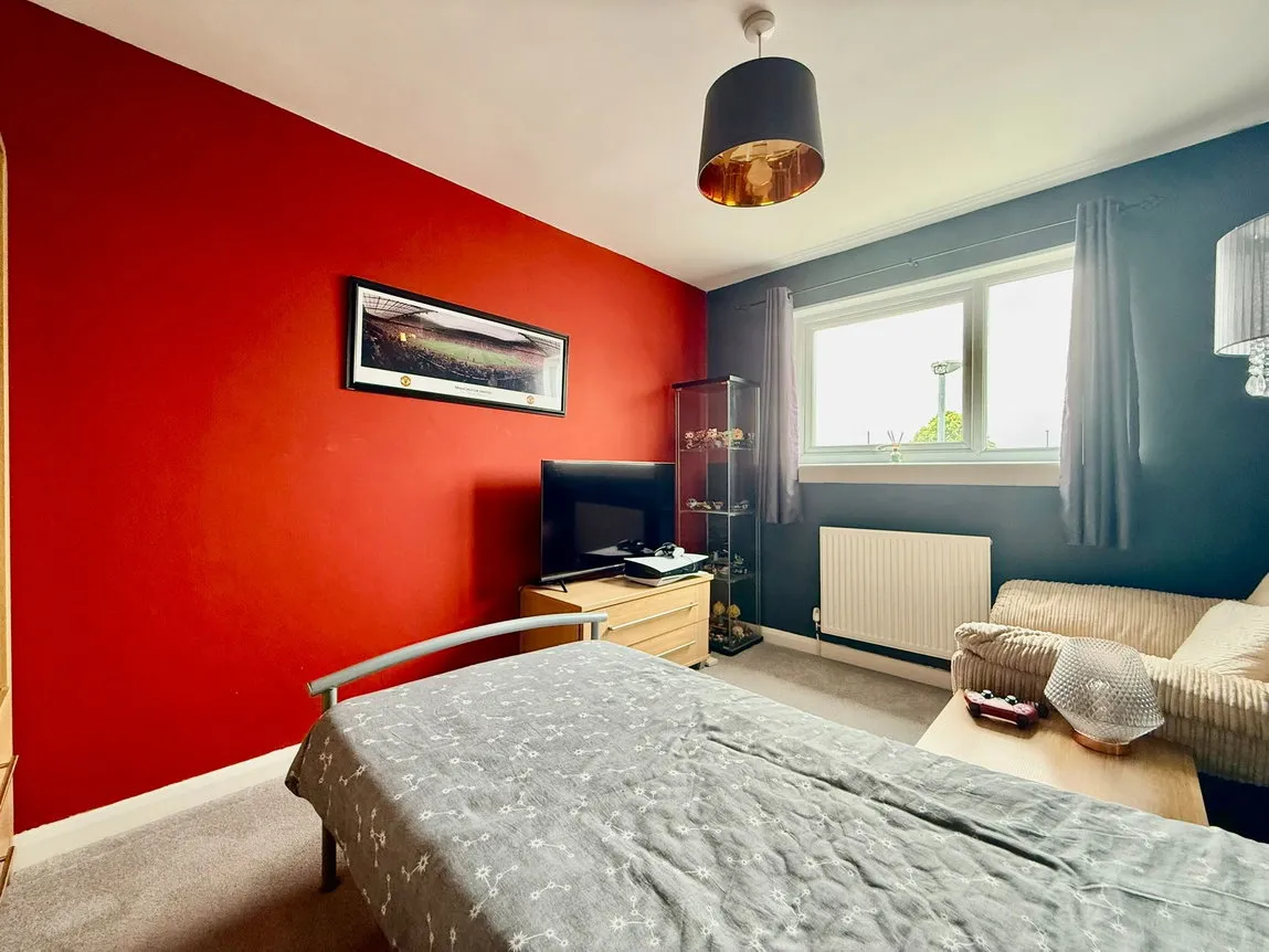 Richmond Green, Carlisle, CA2 6SY, photo 13