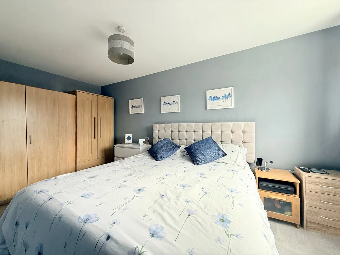 Richmond Green, Carlisle, CA2 6SY, photo 10