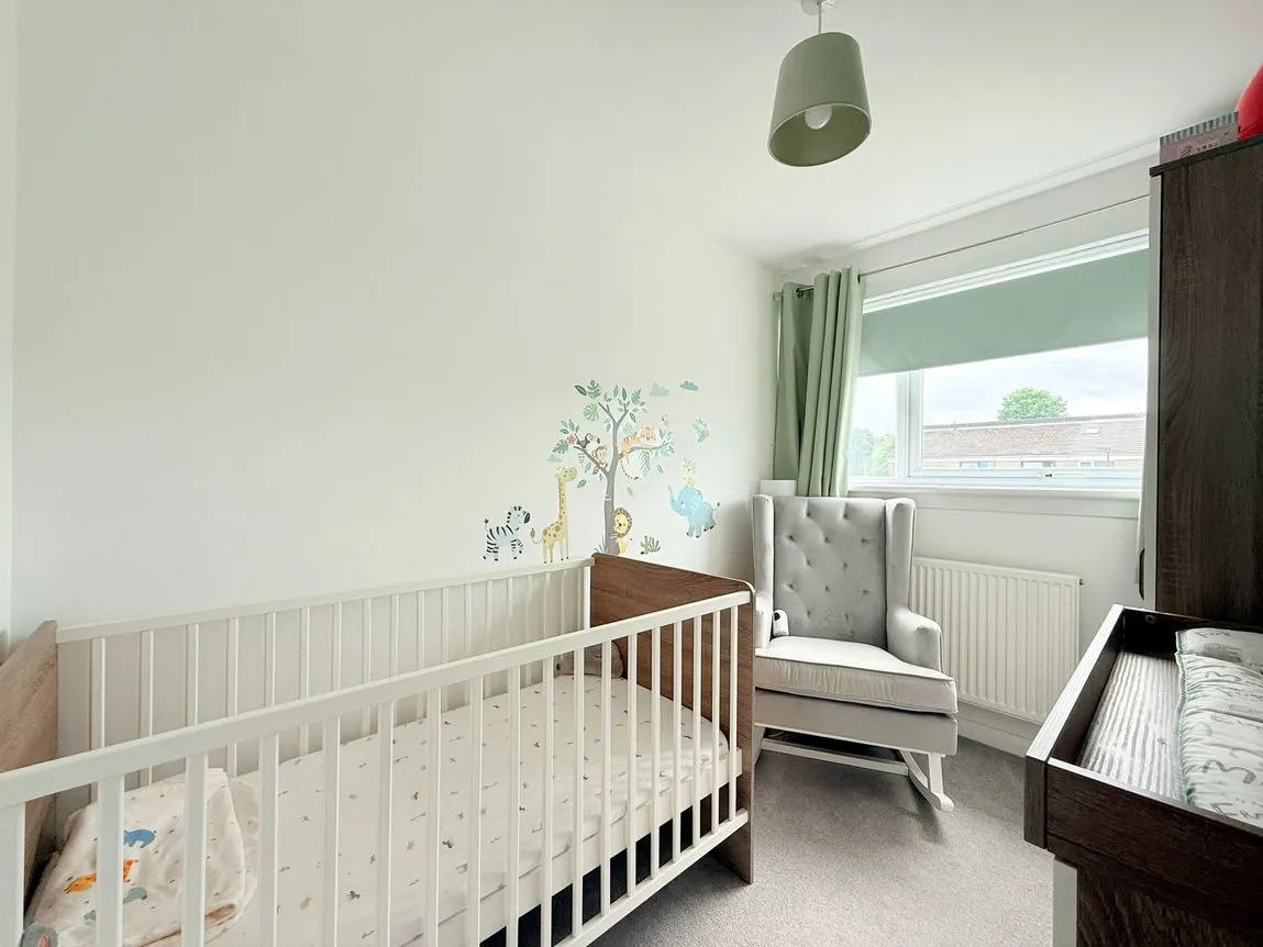 Richmond Green, Carlisle, CA2 6SY, photo 14