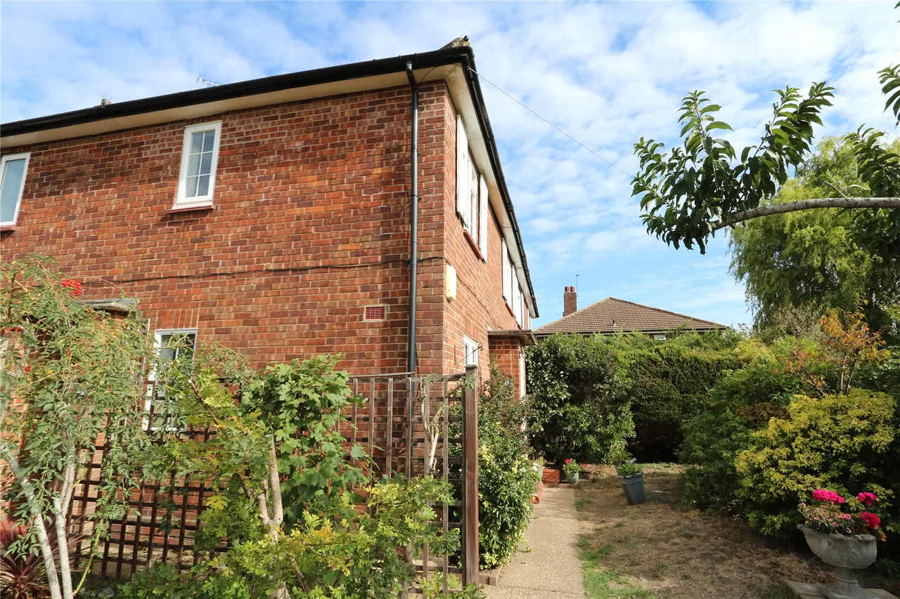Regent Road, Surbiton, KT5, photo 11