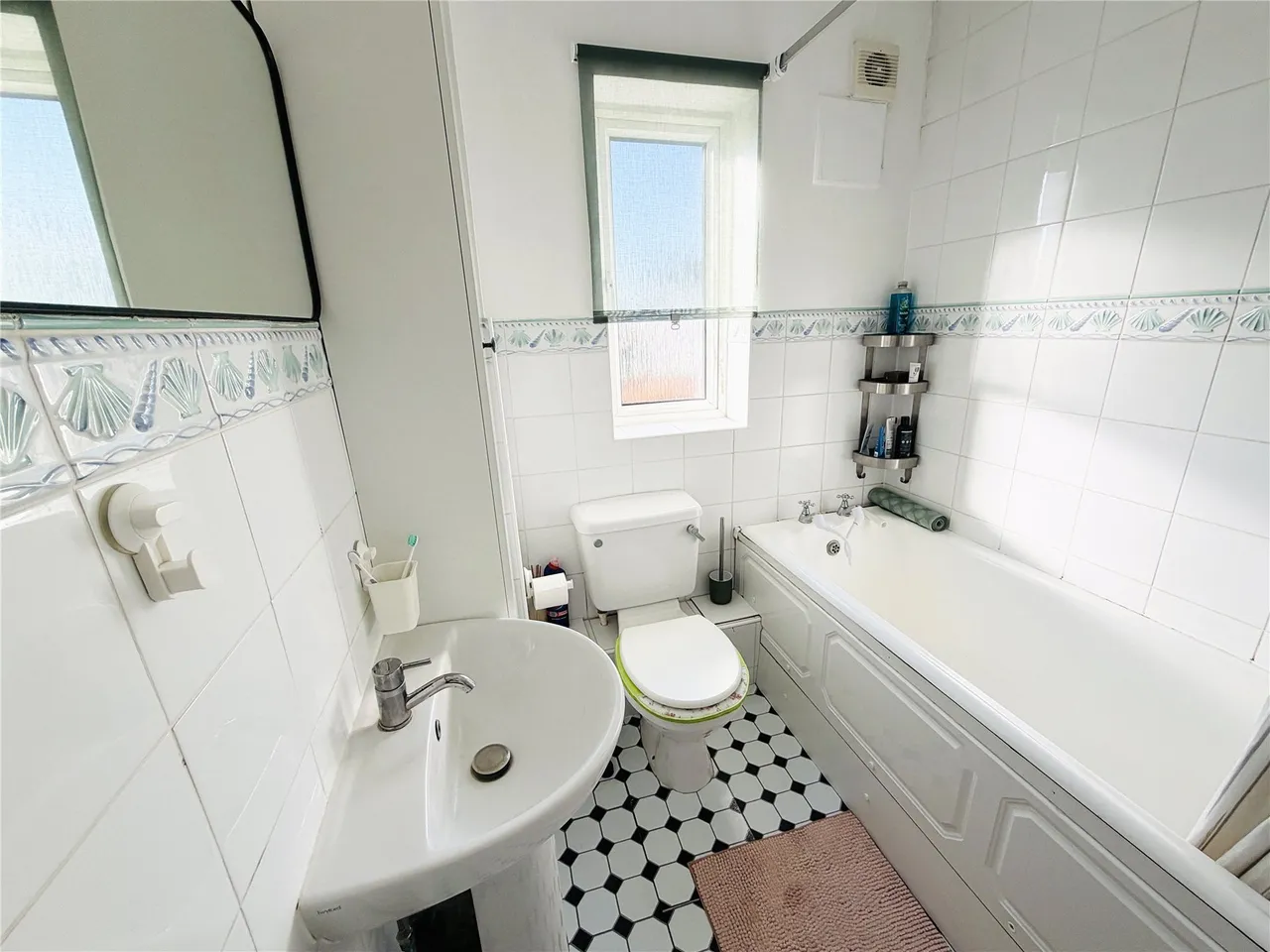 Regent Road, Surbiton, KT5, photo 9