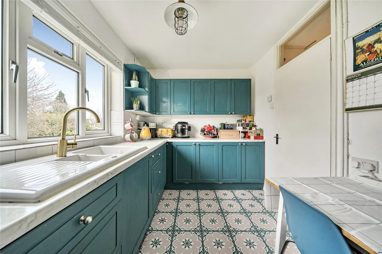 Regent Road, Surbiton, KT5, photo 3