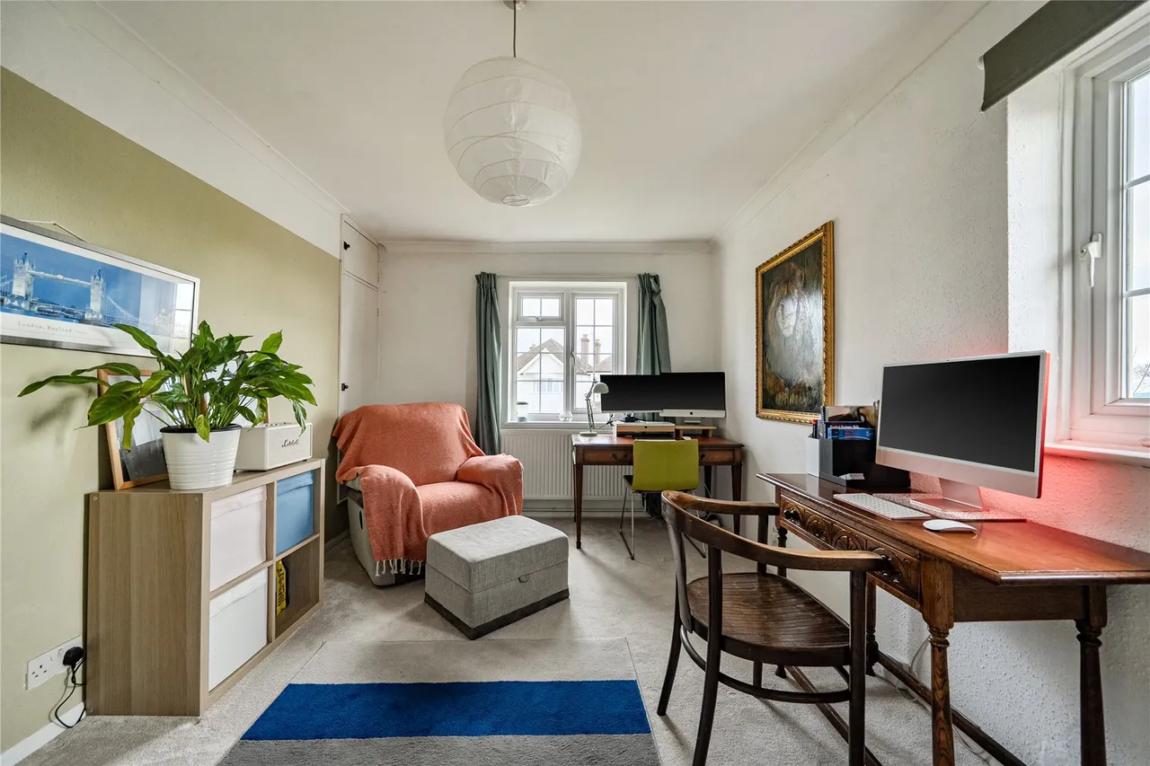 Regent Road, Surbiton, KT5, photo 8