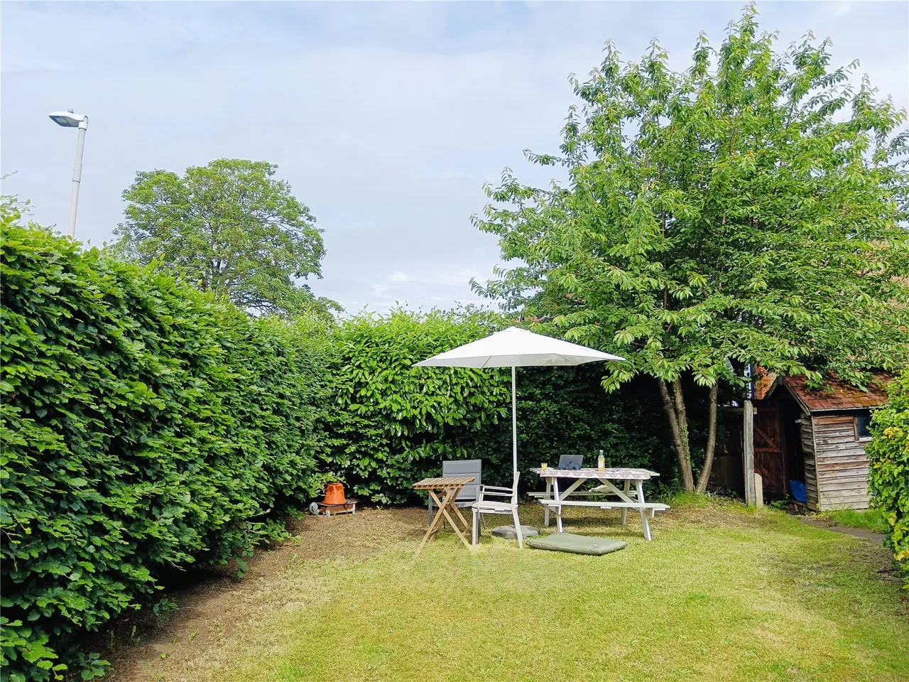 Regent Road, Surbiton, KT5, photo 4