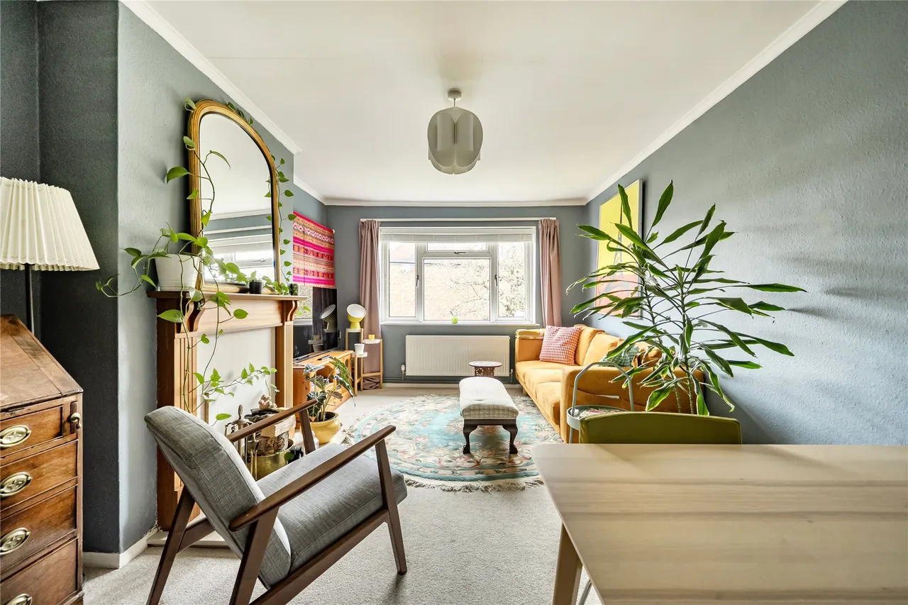 Regent Road, Surbiton, KT5, photo 2