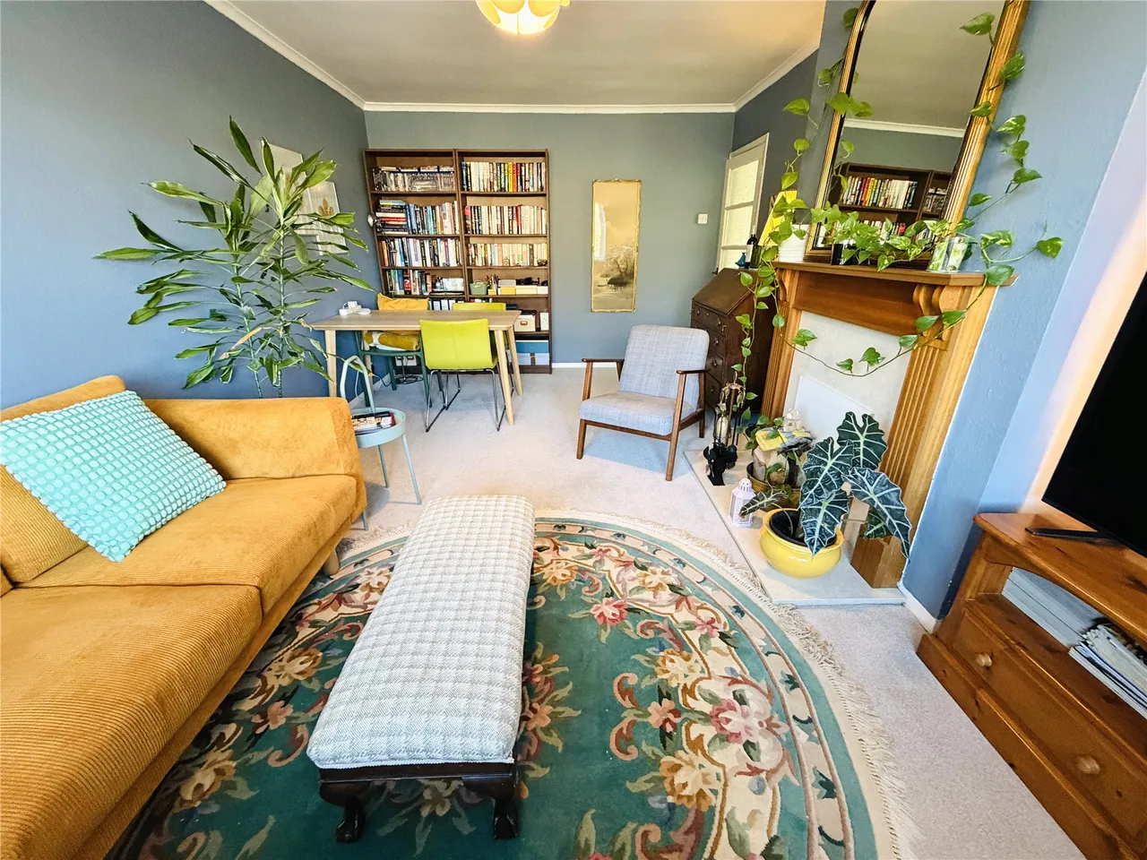 Regent Road, Surbiton, KT5, photo 5
