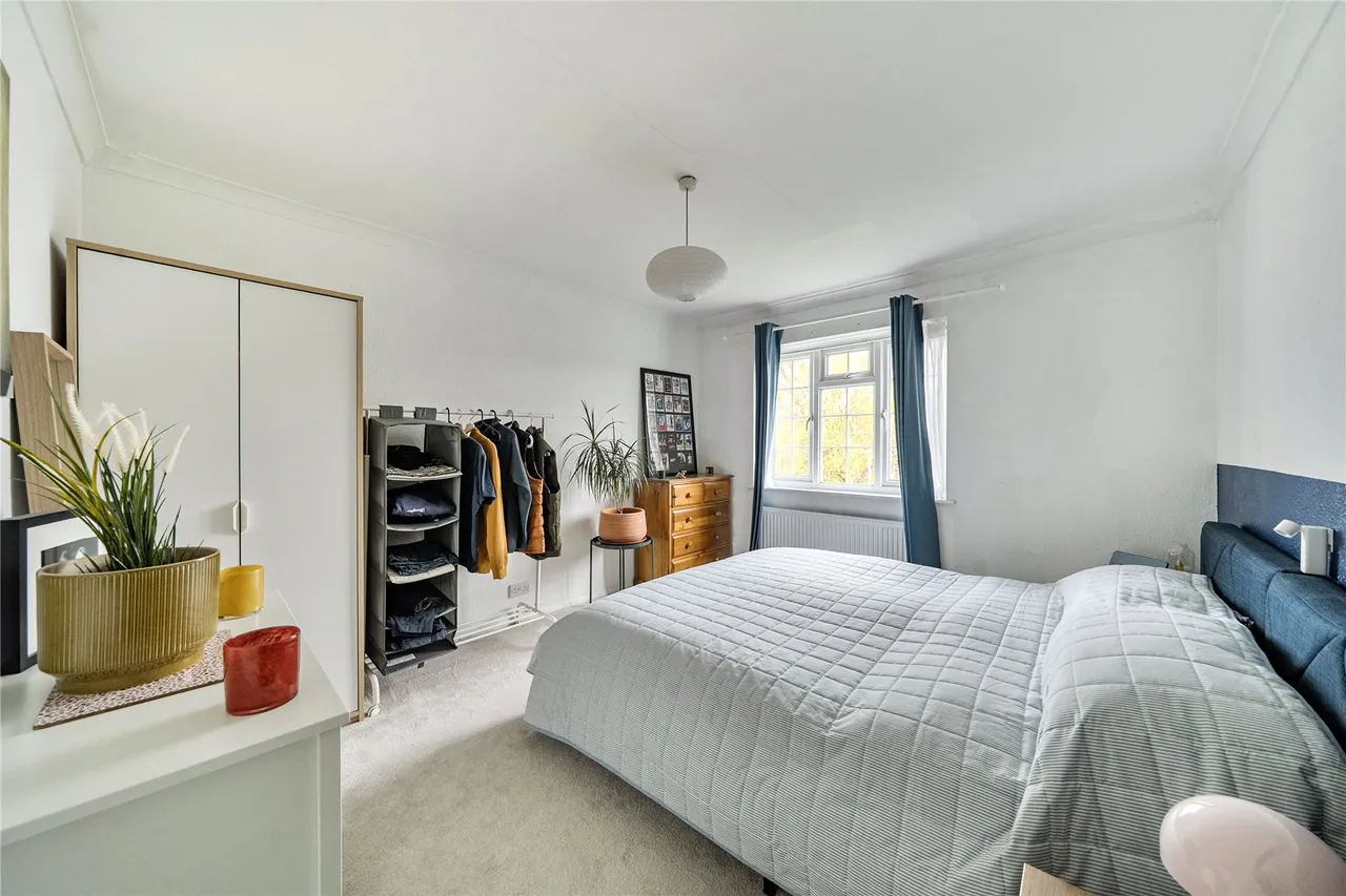 Regent Road, Surbiton, KT5, photo 7