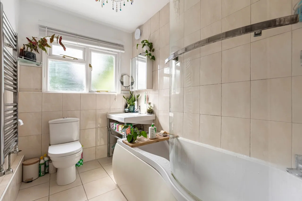 Vanderbilt Road, Earlsfield, London, SW18, photo 7