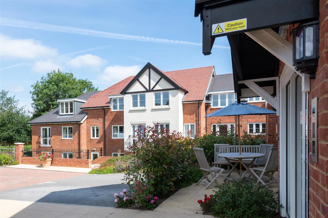 Addington Road, Selsdon, CR2, photo 10
