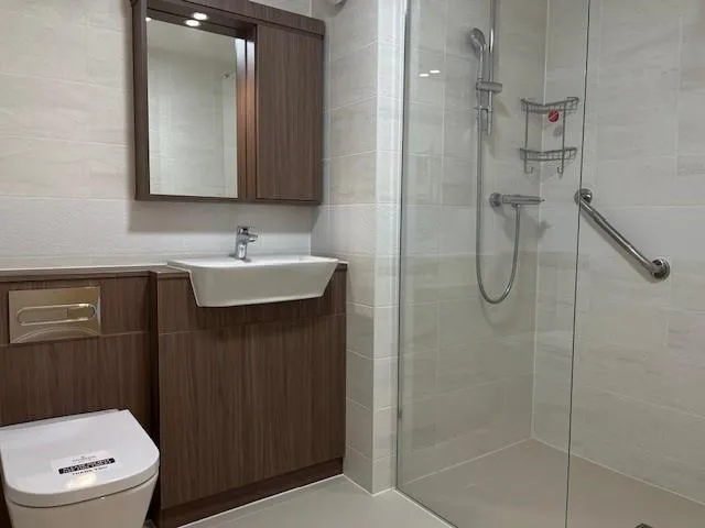 Addington Road, Selsdon, CR2, photo 5