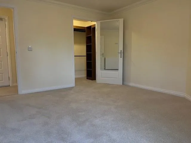 Addington Road, Selsdon, CR2, photo 4