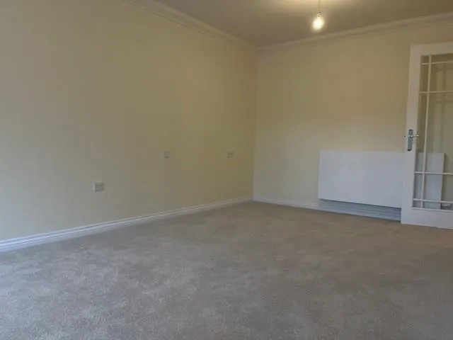 Addington Road, Selsdon, CR2, photo 3