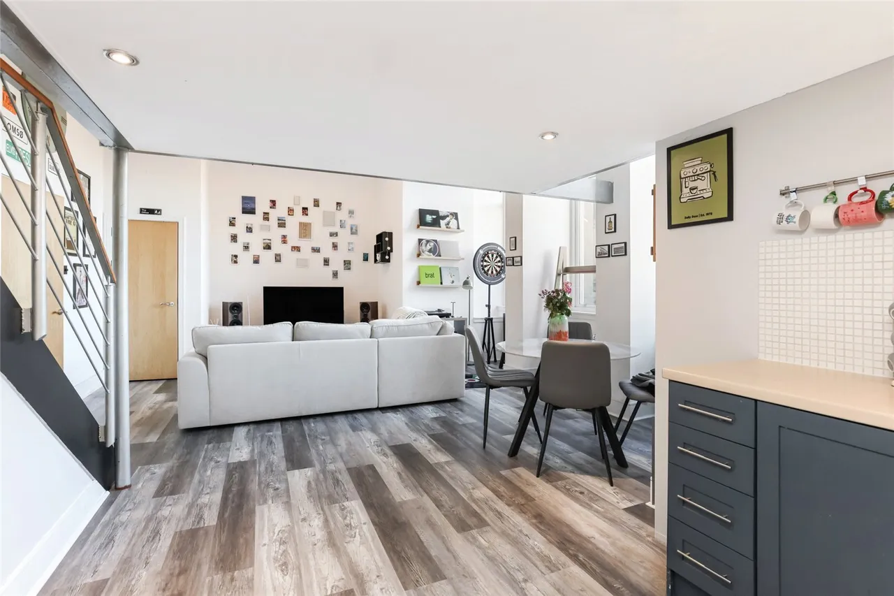 Morrison Street, Glasgow, G5, photo 4