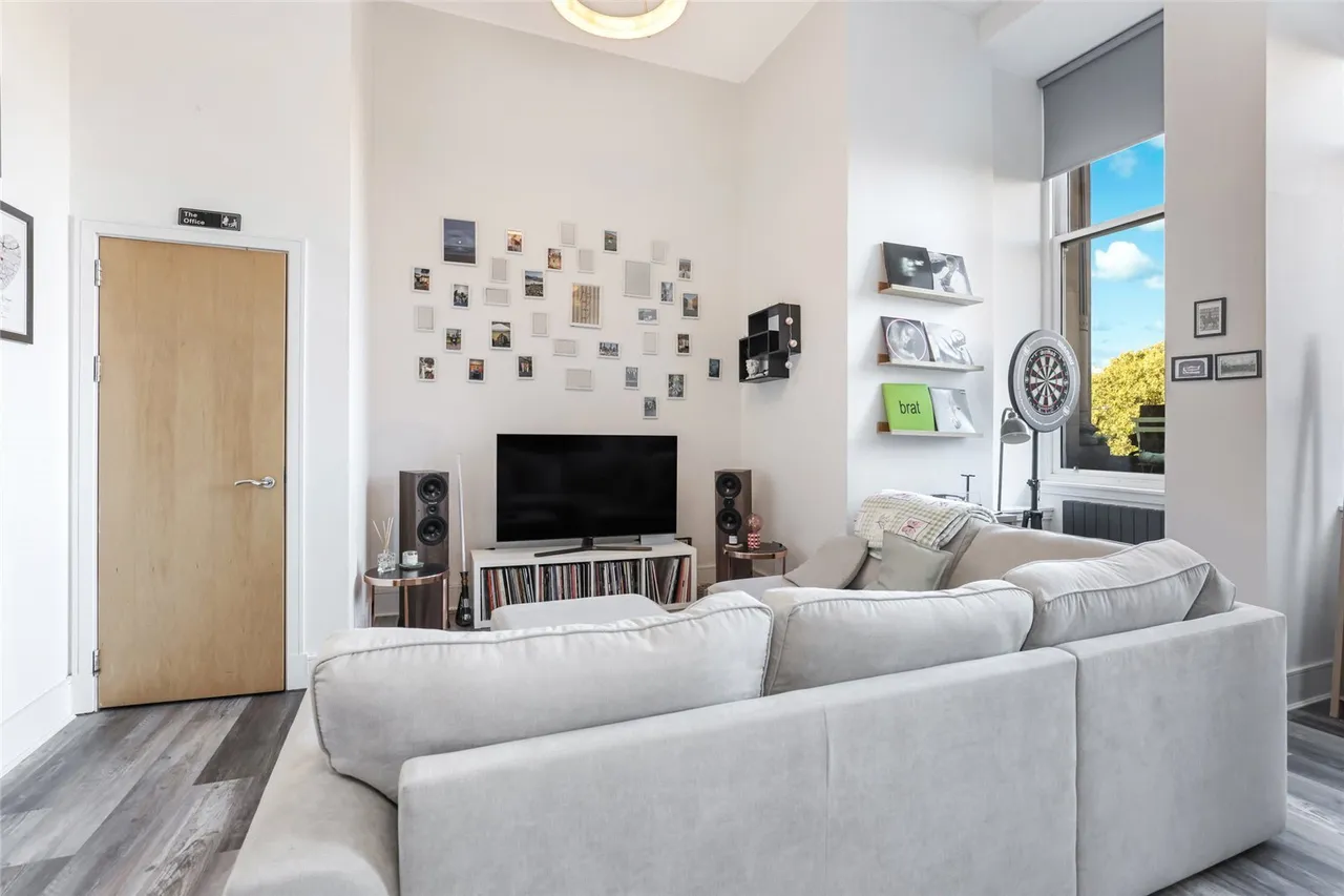 Morrison Street, Glasgow, G5, photo 5