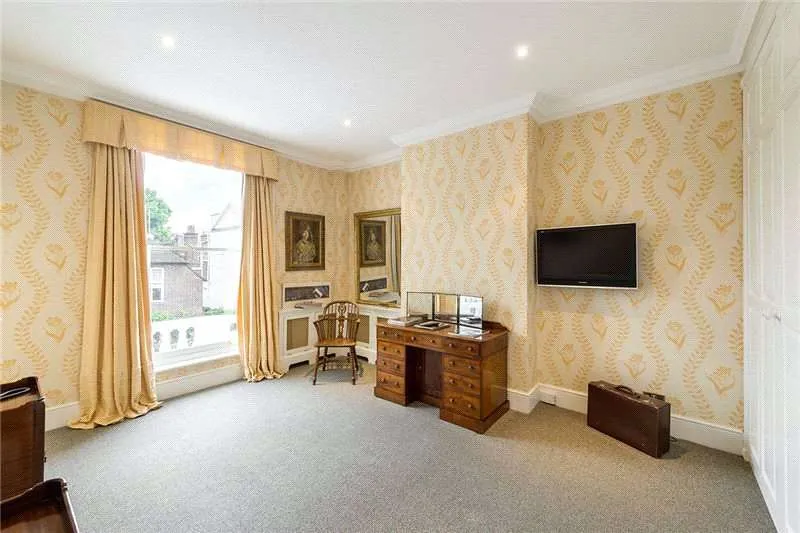 Elm Park Road, Chelsea, London, SW3 6BB, photo 9