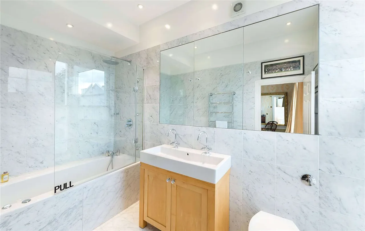 Elm Park Road, Chelsea, London, SW3 6BB, photo 8