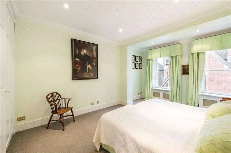 Elm Park Road, Chelsea, London, SW3 6BB, photo 7