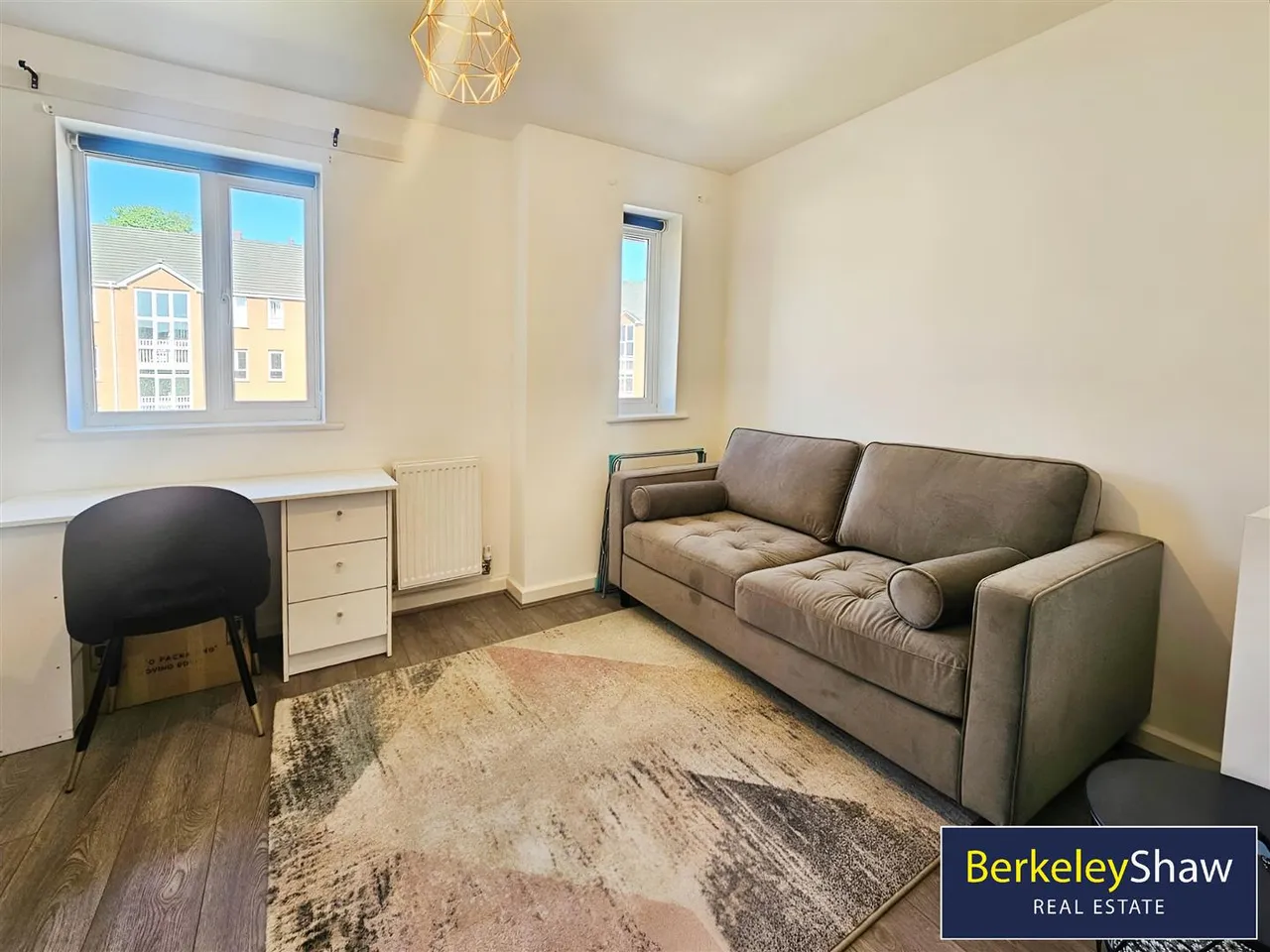 Ellerman Road, Liverpool, L3, photo 6