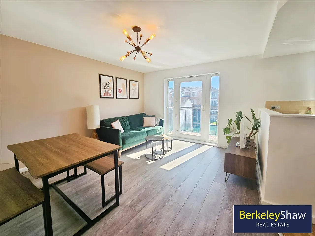 Ellerman Road, Liverpool, L3, photo 3