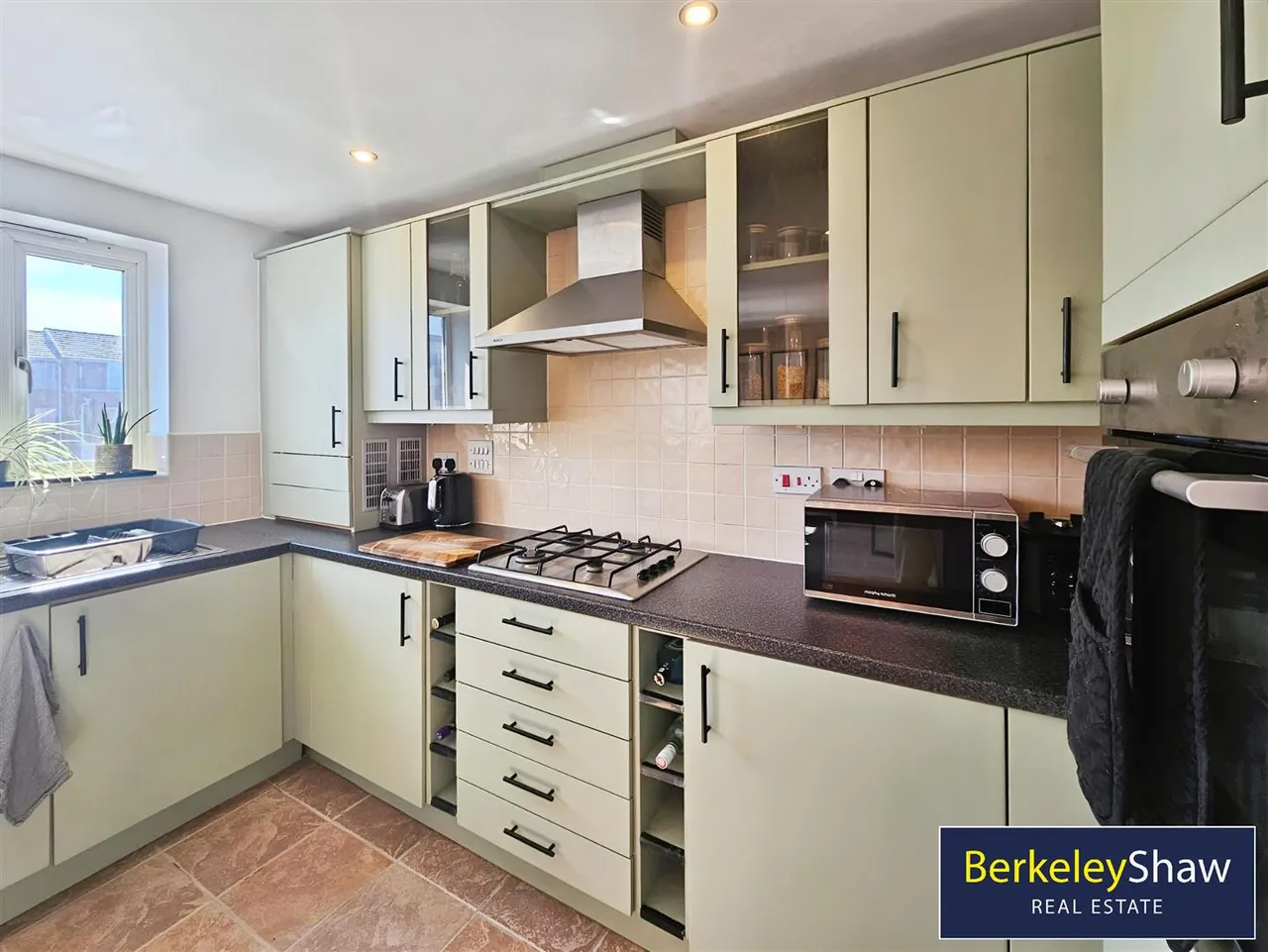 Ellerman Road, Liverpool, L3, photo 5