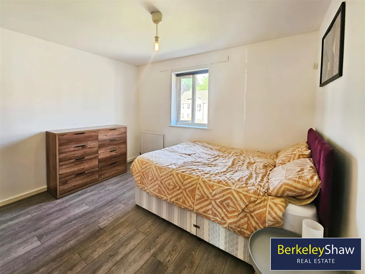 Ellerman Road, Liverpool, L3, photo 4