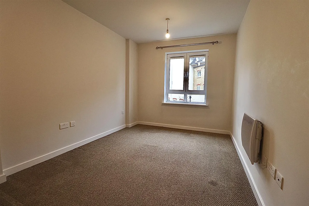 Alpha House, 2 bed 2 bath Apartment, photo 6