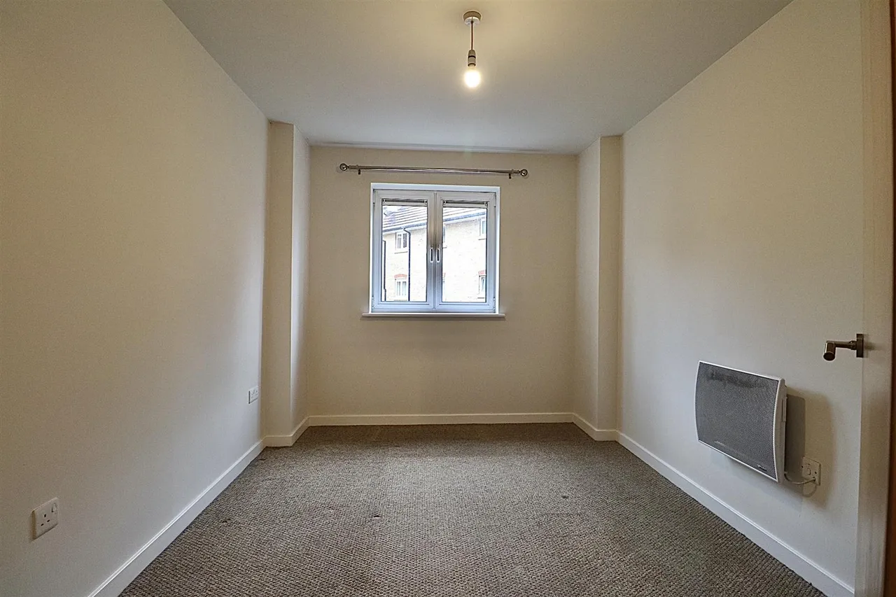 Alpha House, 2 bed 2 bath Apartment, photo 5