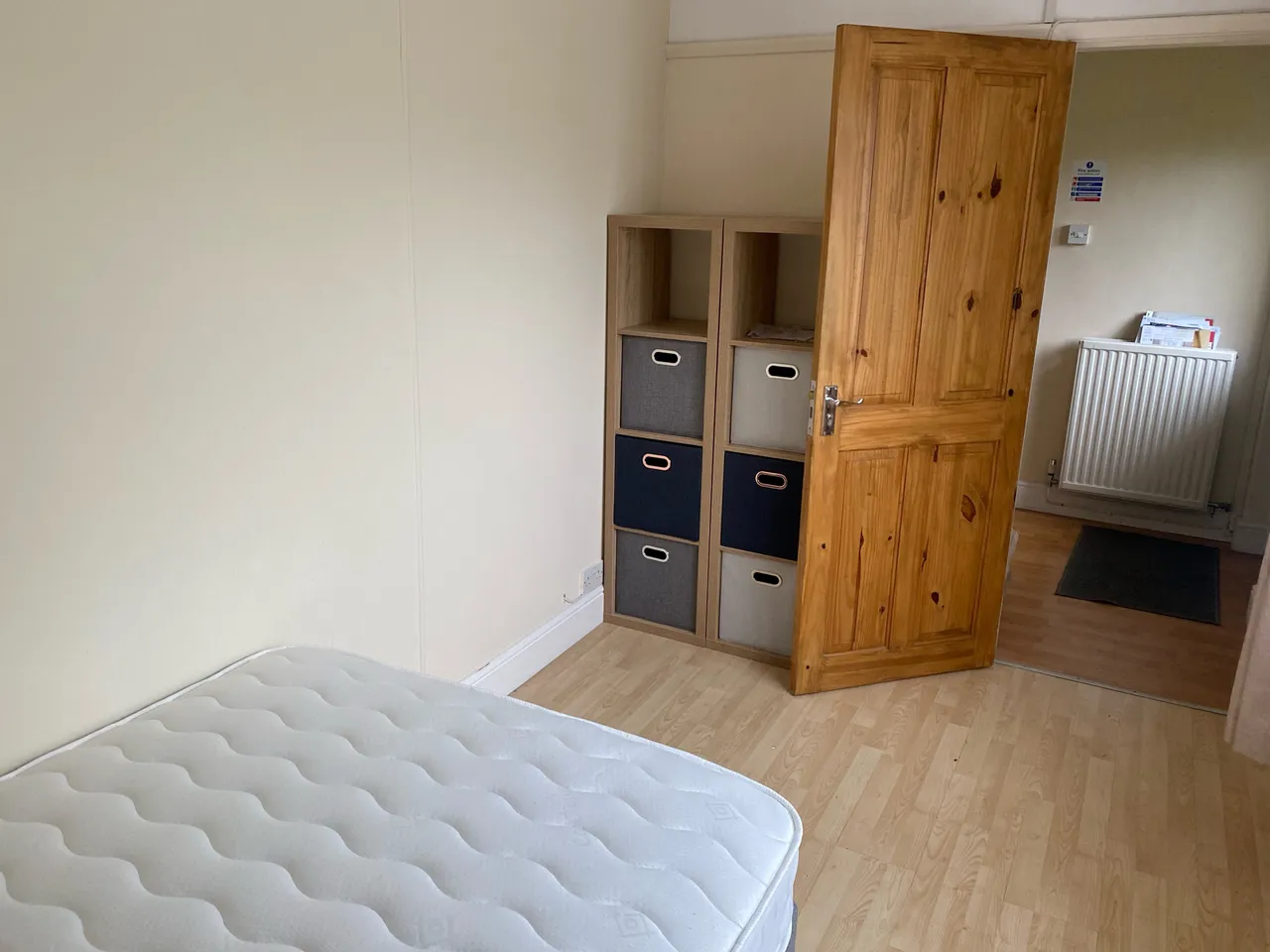 Rede Close, Headington, photo 3