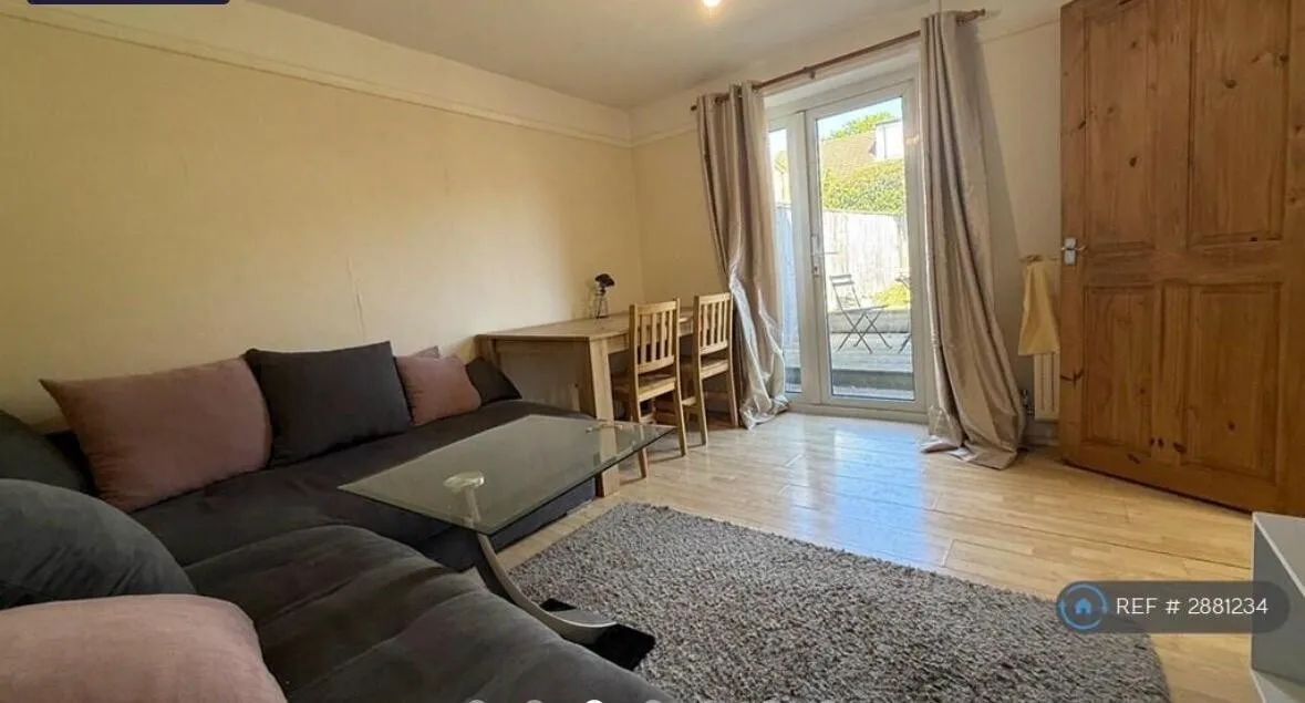 Rede Close, Headington, photo 5