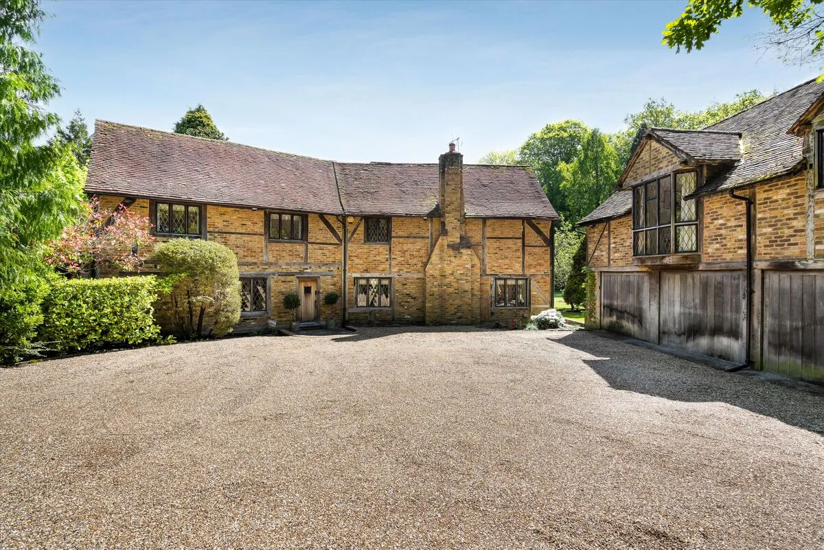 Westwood Road, Windlesham, GU20, photo 26