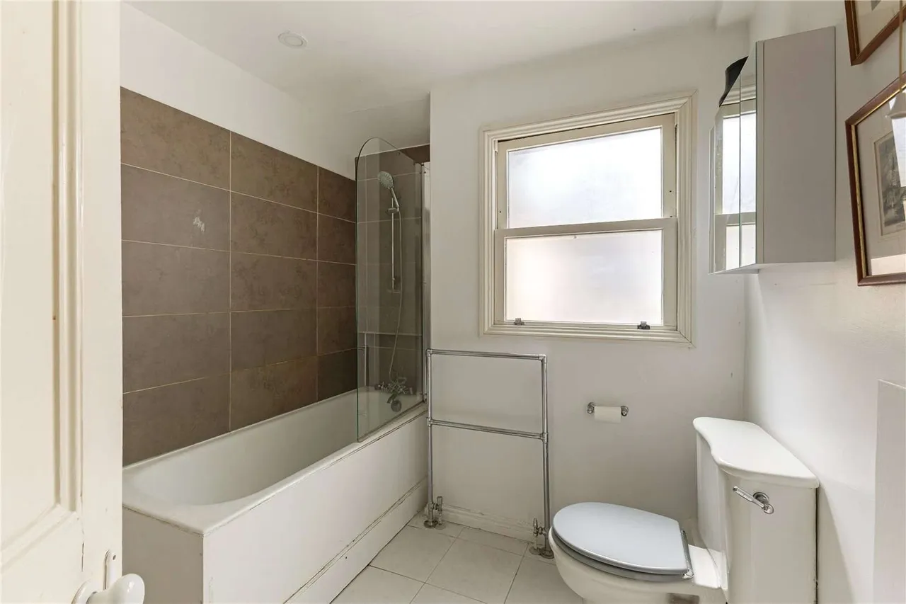 Bowerdean Street, London, SW6 3TN, photo 10