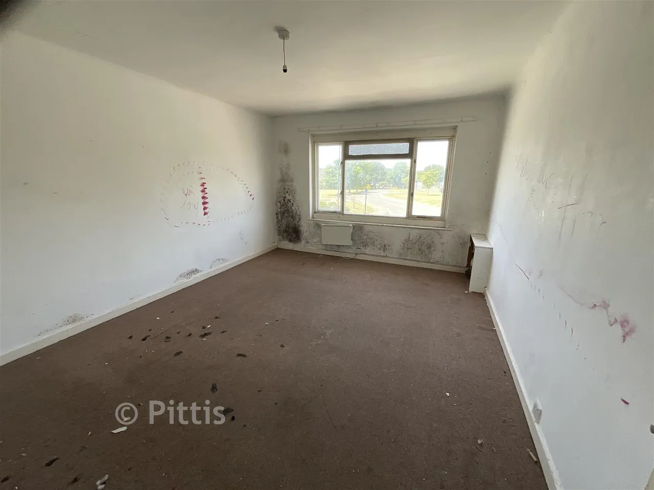 Fairlee Road, Newport, PO30, photo 2