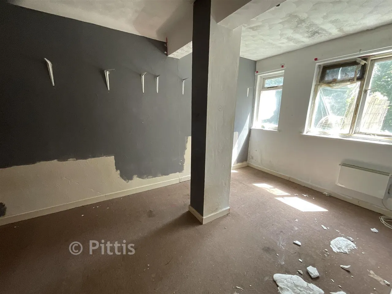 Fairlee Road, Newport, PO30, photo 4