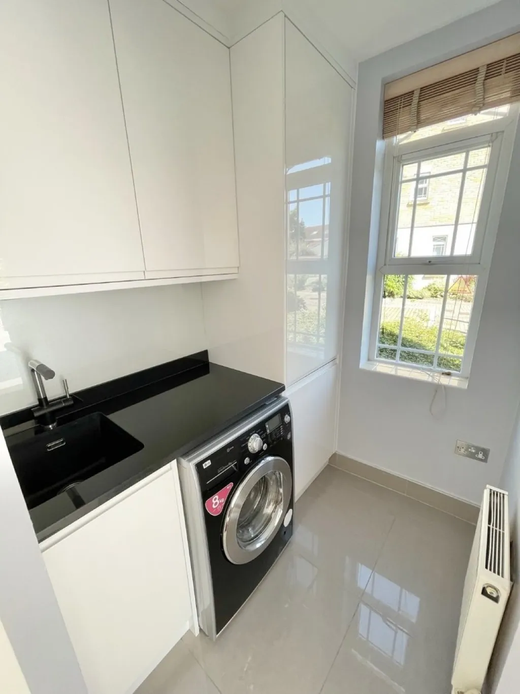 Dettingen Crescent, Deepcut, photo 24