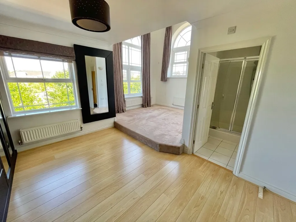 Dettingen Crescent, Deepcut, photo 17