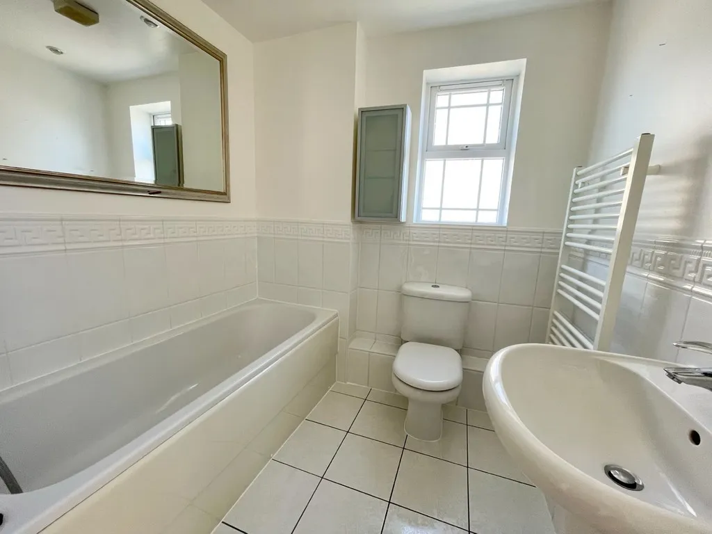 Dettingen Crescent, Deepcut, photo 14