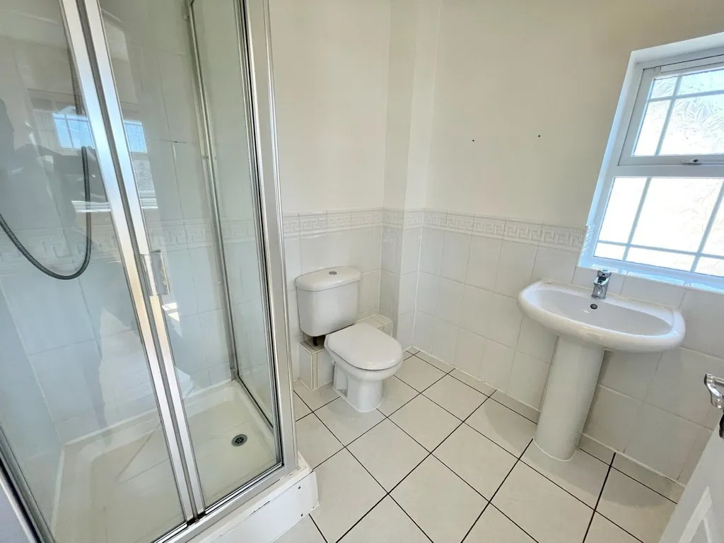 Dettingen Crescent, Deepcut, photo 16