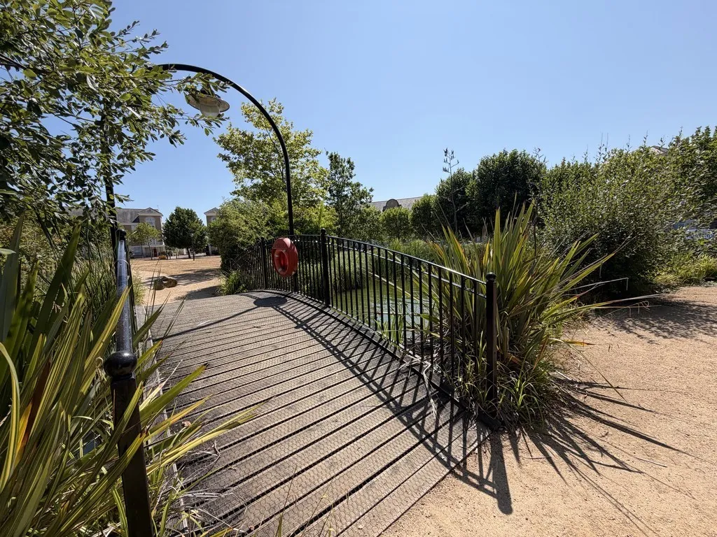 Dettingen Crescent, Deepcut, photo 29