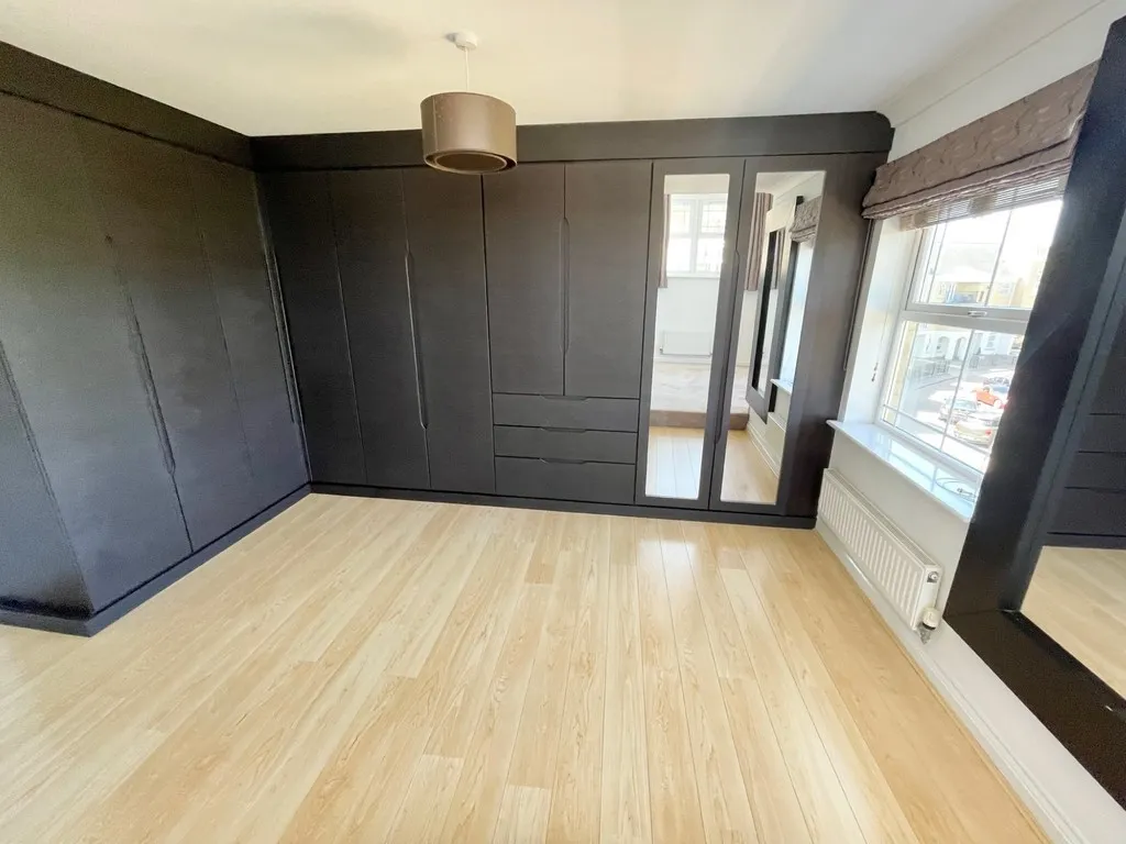 Dettingen Crescent, Deepcut, photo 22