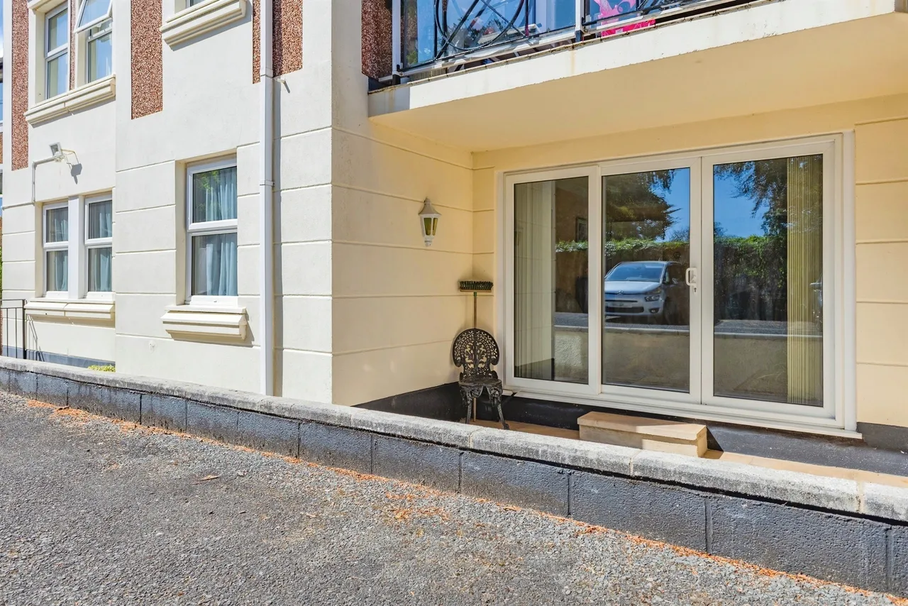 Palermo Road, Torquay, TQ1, photo 12
