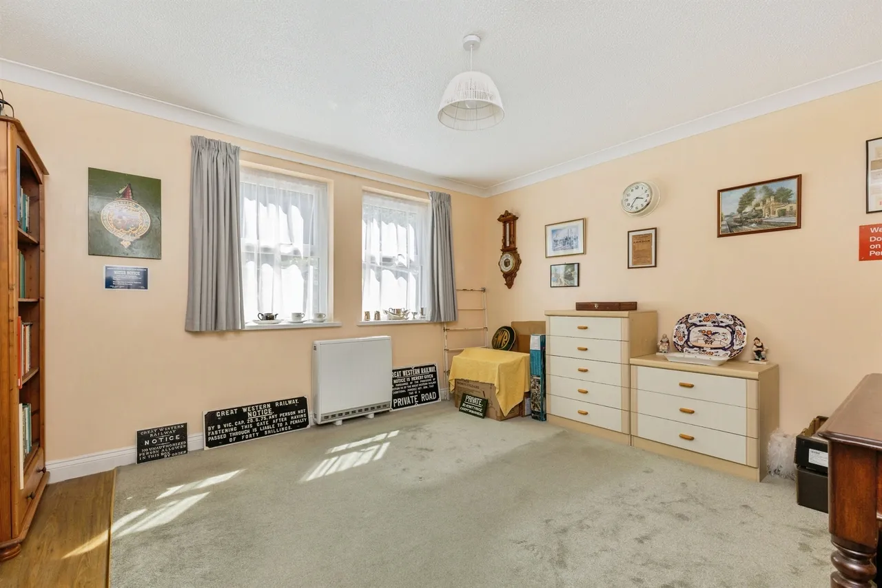 Palermo Road, Torquay, TQ1, photo 7