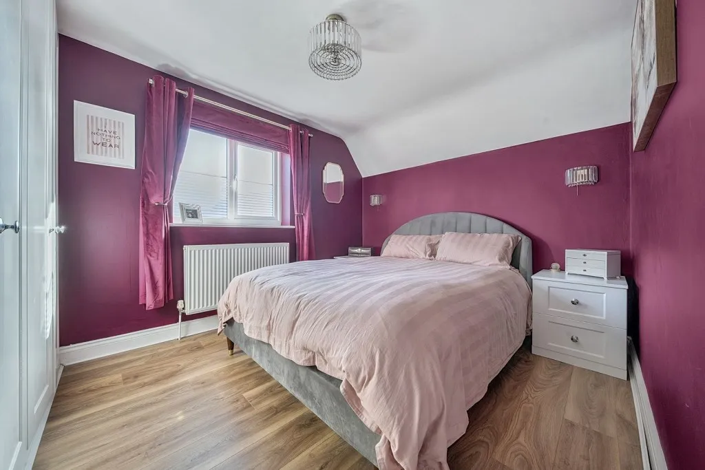 New Street, Shefford, SG17, photo 14