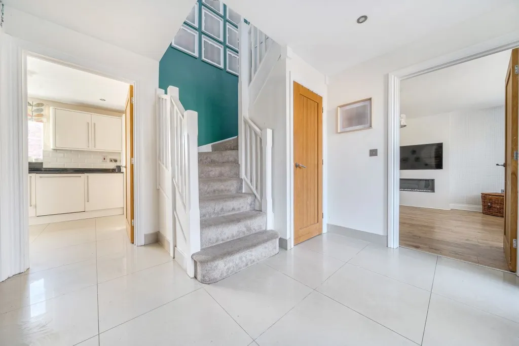 New Street, Shefford, SG17, photo 6