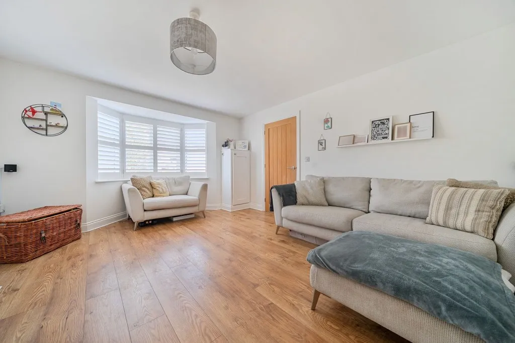 New Street, Shefford, SG17, photo 3