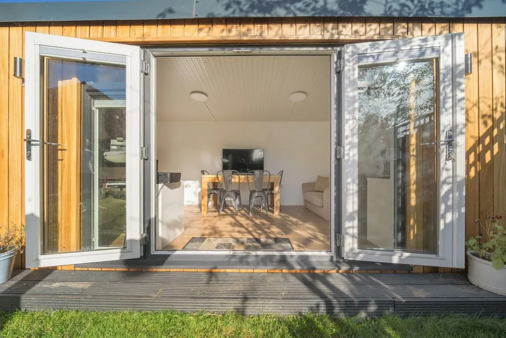 New Street, Shefford, SG17, photo 23