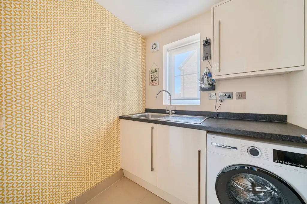 New Street, Shefford, SG17, photo 11