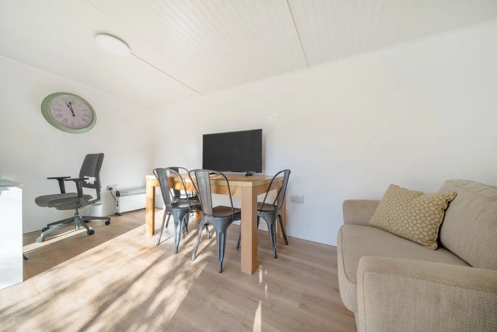 New Street, Shefford, SG17, photo 5