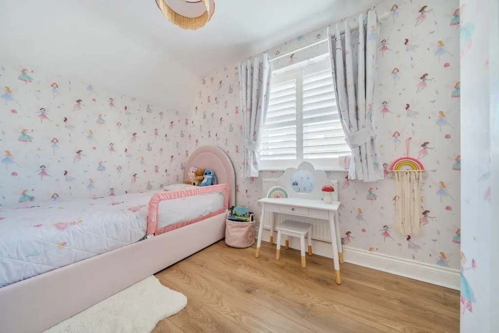 New Street, Shefford, SG17, photo 16